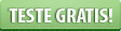 Email Marketing Free Trial