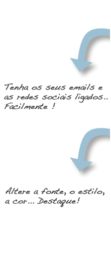 Email Marketing Software