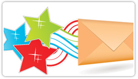 Email Marketing Sequence