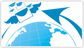 Contact List Targeting