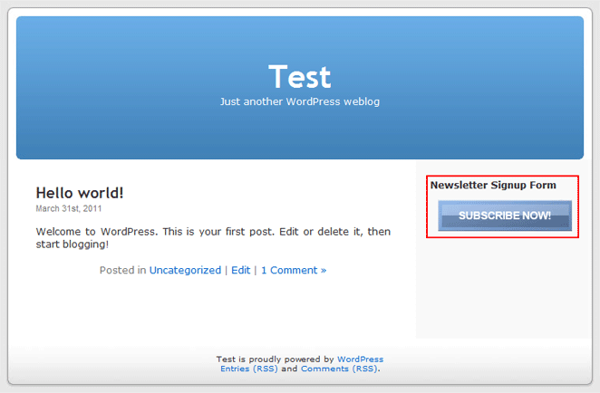 add multiple delivery dates for benchmark email