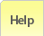 Help