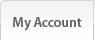 My Account