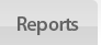 Reports