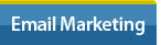 Email Marketing Services