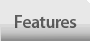 email marketing features