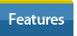 email marketing features
