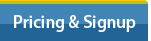 Email Pricing