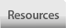 Email Marketing Resources