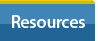 Email Marketing Resources