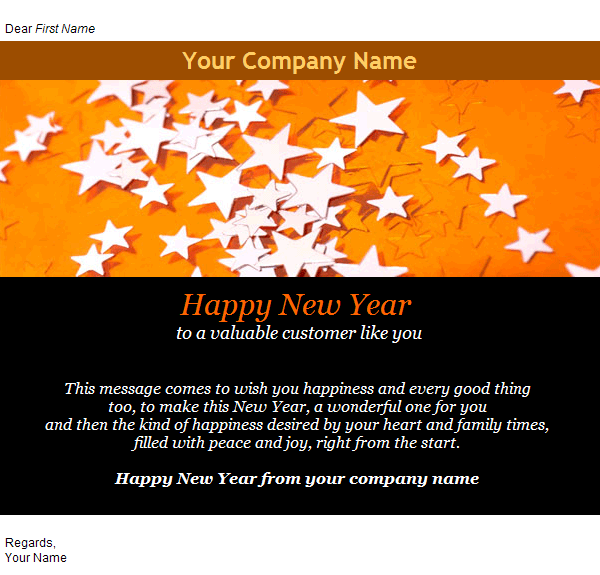new year greeting email email templates cards new year greeting new year greeting email email templates cards new year greeting