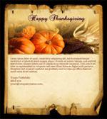 free thanksgiving email templates thanksgiving email newsletter templates free thanksgiving email templates thanksgiving email newsletter templates