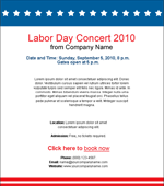 Labor Day Email Template Labor Day Email Marketing Templates Labor Day Email Template Labor Day Email Marketing Templates