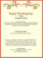 free thanksgiving email templates thanksgiving email newsletter templates free thanksgiving email templates thanksgiving email newsletter templates