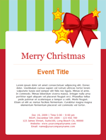 Email Invitations - Benchmark Email