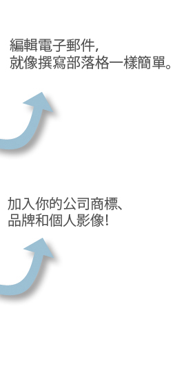 HTML Email Editor