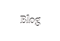 Email Marketing Blog