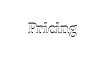 Email Marketing Pricing