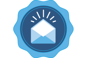 Dependable Email Marketing