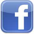 Facebook app