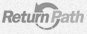 Return Path