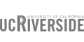 Riverside