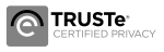 Validate TRUSTe privacy certification