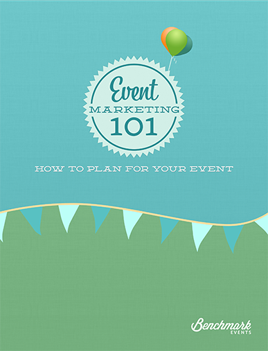 Event Marketing 101