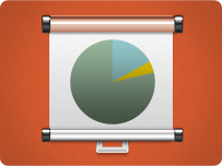 Real Time Reports