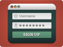 Email List Builder