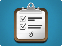 Email Surveys