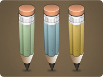 Email Templates