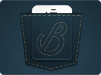 Mobile Email Marketing