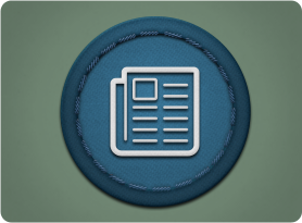 Benchmark Partner Newsletter