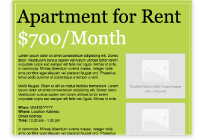 Real Estate Website Templates on Real Estate