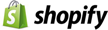 Shopify Integration