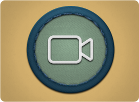 Benchmark Email Videos
