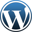 Wordpress plugin