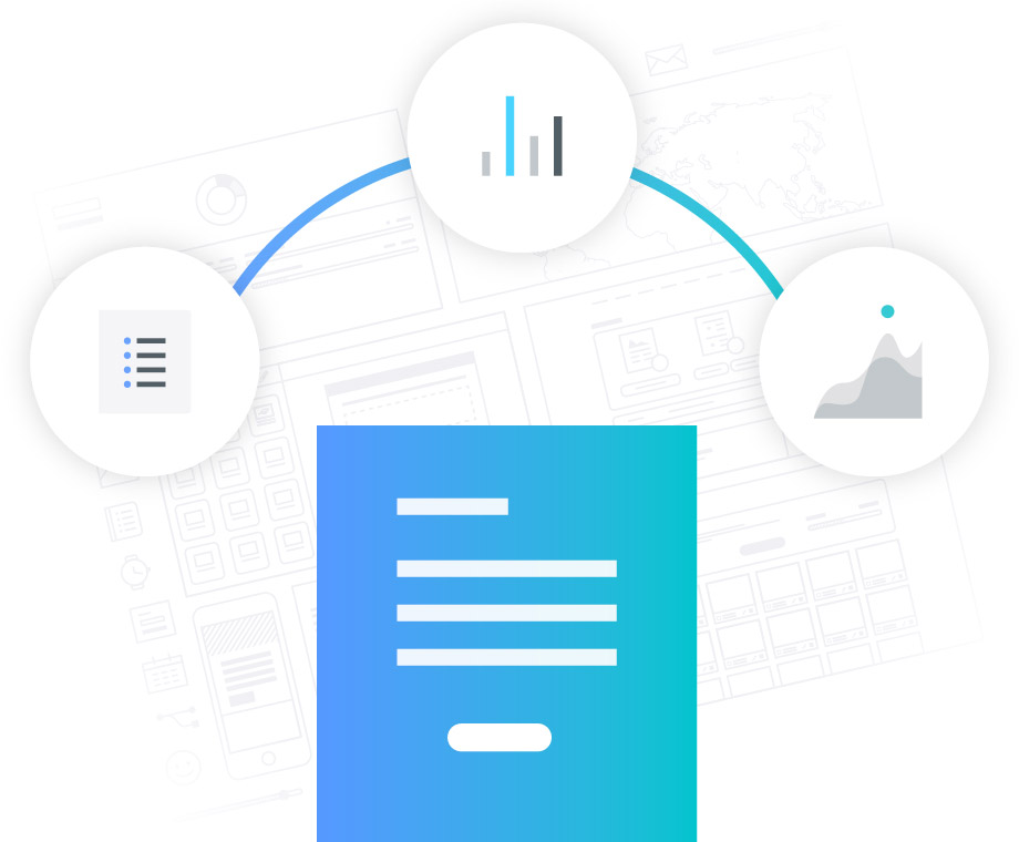 benchmark email wordpress benchmark email wordpress
