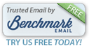 http://www.benchmarkemail.com/sign-up/email?utm_source=cus-foot&utm_medium=email&utm_campaign=ft-logo-footer&e=22E60E&c=1BD0F&l=54F3560&email=vQ2JYKwQm+tUKT3EplpAdIbyzHNB5Rcr&relid=48332CA0