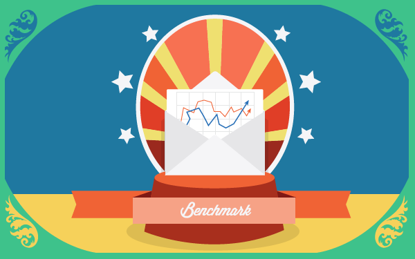 20 dados impressionantes sobre Email Marketing – Parte 1