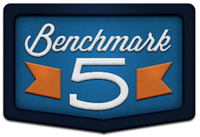 Benchmark 5: Os Momentos Favoritos da Feira do Empreendedor 2014