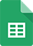 google-sheets-icon google-sheets-icon