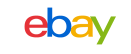 ebay ebay