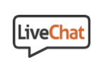 livechat livechat