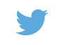 twiter twiter
