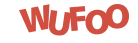 wufo wufo