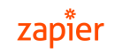 zaper zaper