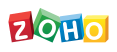 zoho zoho