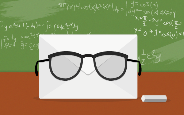 As 15 melhores dicas de especialistas em e-mail marketing